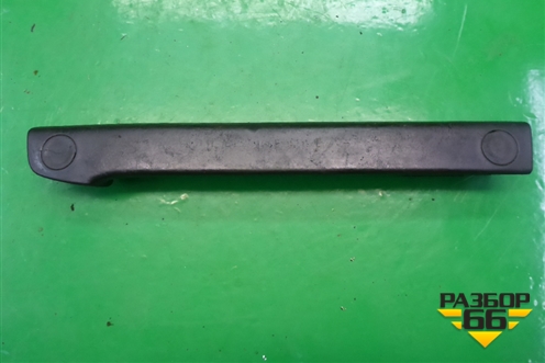 Ручка внутренняя  (левая на обшивку) для Scania 5 P Series с 2004-2016г