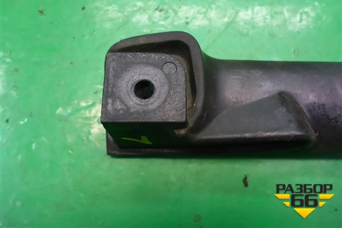 Ручка внутренняя  (левая на обшивку) для Scania 5 P Series с 2004-2016г