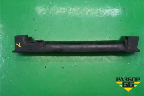 Ручка внутренняя  (левая на обшивку) для Scania 5 P Series с 2004-2016г