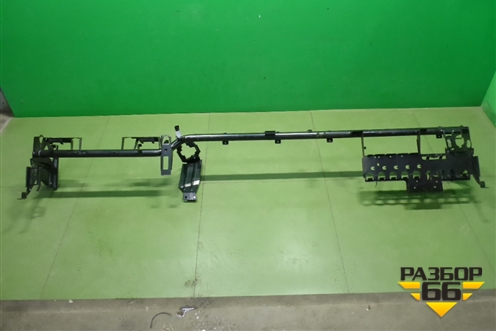 Усилитель торпедо  (1733040) для Scania 5 P Series с 2004-2016г