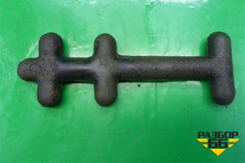 Крепёж крыла для Scania 5 P Series с 2004-2016г