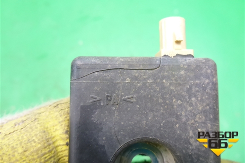 Антенна электрическая (TV) (009114658) для BMW X6 E71 с 2008-2014г (Х6 Е71)