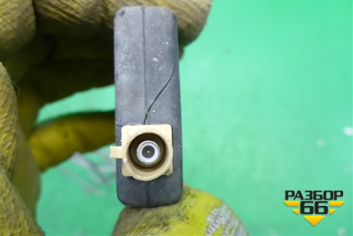 Антенна электрическая (TV) (009114658) для BMW X6 E71 с 2008-2014г (Х6 Е71)