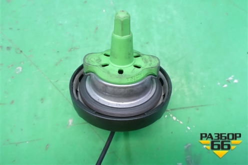 Крышка топливного бака (бензин) для BMW X6 E71 с 2008-2014г (Х6 Е71)