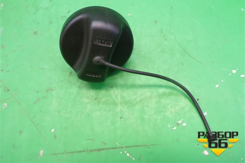 Крышка топливного бака (бензин) для BMW X6 E71 с 2008-2014г (Х6 Е71)