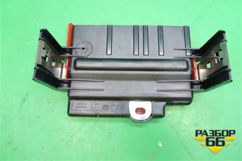 Блок предохранителей (на аккумулятор) (61149178962) для BMW X6 E71 с 2008-2014г (Х6 Е71)