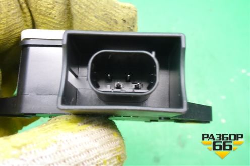 Датчик ускорения (34526782371) для BMW X6 E71 с 2008-2014г (Х6 Е71)