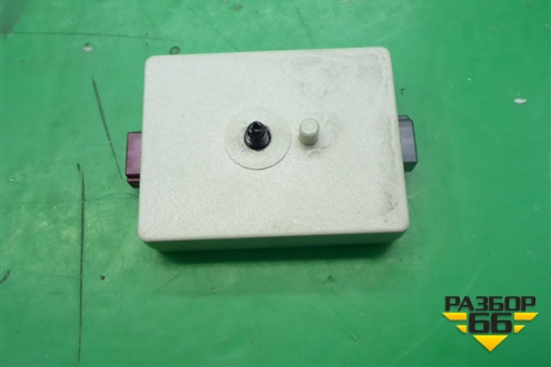 Антенна электрическая для BMW X6 E71 с 2008-2014г (Х6 Е71)