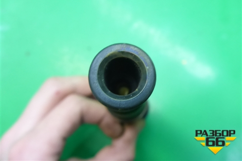 Катушка зажигания (4.4л N63) для BMW X6 E71 с 2008-2014г (Х6 Е71)