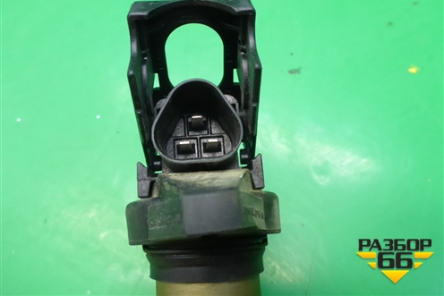 Катушка зажигания (4.4л N63) для BMW X6 E71 с 2008-2014г (Х6 Е71)