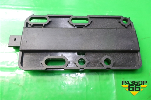 Антенна электрическая (бесключевого доступа) для BMW X6 E71 с 2008-2014г (Х6 Е71)