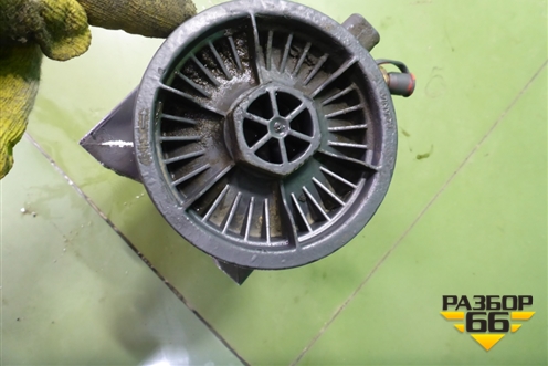 Корпус топливного фильтра (DC1108) (1733089) для Scania 5 P Series с 2004-2016г