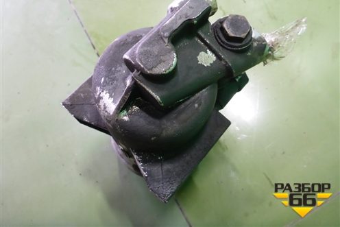 Корпус топливного фильтра (DC1108) (1733089) для Scania 5 P Series с 2004-2016г