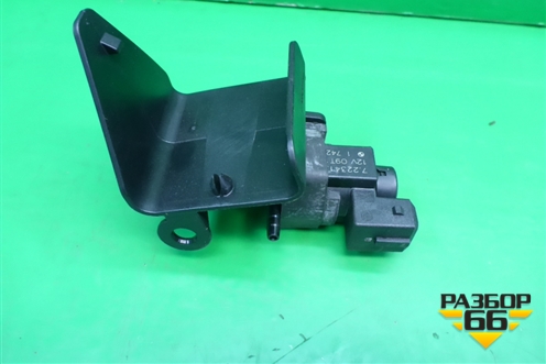 Клапан электромагнитный для BMW X6 E71 с 2008-2014г (Х6 Е71)