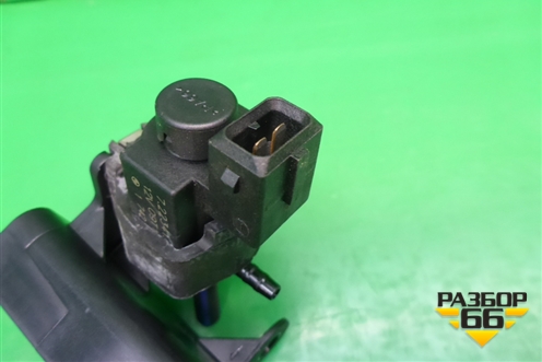 Клапан электромагнитный для BMW X6 E71 с 2008-2014г (Х6 Е71)