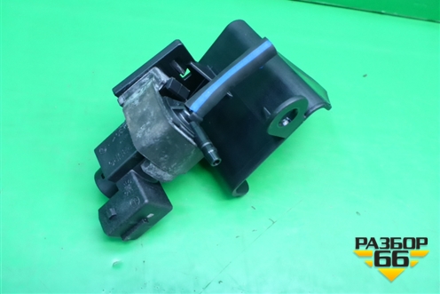 Клапан электромагнитный для BMW X6 E71 с 2008-2014г (Х6 Е71)