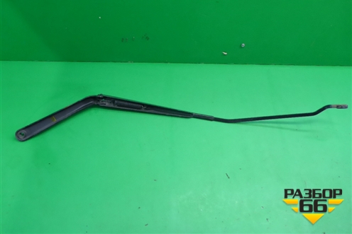 Поводок стеклоочистителя правый для Ford Fusion с 2002г (Фьюжн)