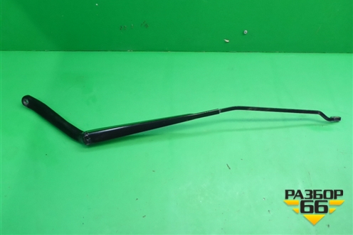 Поводок стеклоочистителя правый для Ford Fusion с 2002г (Фьюжн)