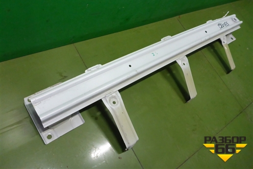 Усилитель заднего бампера (2804130XKQ00A) для Haval F7 с 2019г (Ф7)