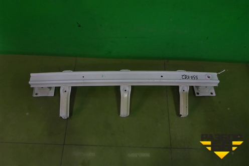 Усилитель заднего бампера (2804130XKQ00A) для Haval F7 с 2019г (Ф7)