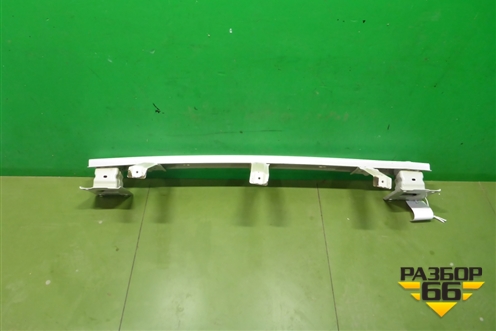 Усилитель заднего бампера (2804130XKQ00A) для Haval F7 с 2019г (Ф7)