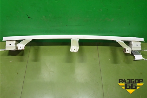 Усилитель заднего бампера (2804130XKQ00A) для Haval F7 с 2019г (Ф7)