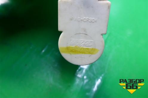 Датчик включения стопсигнала (3M5T9C872AC) для Ford Fusion с 2002г (Фьюжн)