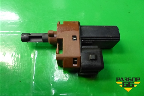 Датчик педали сцепления (2S6T7C534AA) для Ford Fusion с 2002г (Фьюжн)