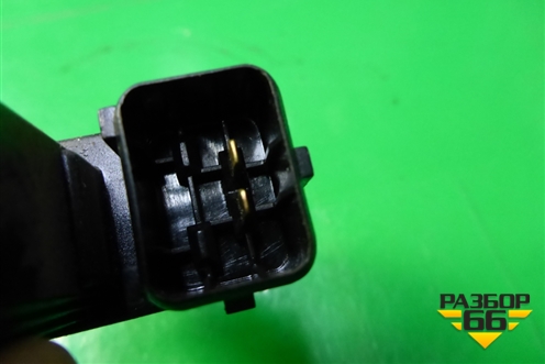 Датчик педали сцепления (2S6T7C534AA) для Ford Fusion с 2002г (Фьюжн)