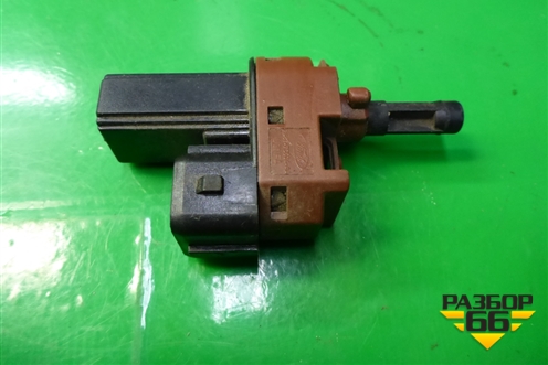 Датчик педали сцепления (2S6T7C534AA) для Ford Fusion с 2002г (Фьюжн)