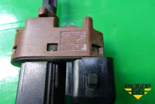 Датчик педали сцепления (2S6T7C534AA) для Ford Fusion с 2002г (Фьюжн)