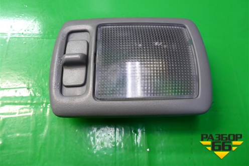 Плафон салонный центральный (928002D000) для Hyundai Elantra 3 (XD) с 2000-2010г (Элантра)