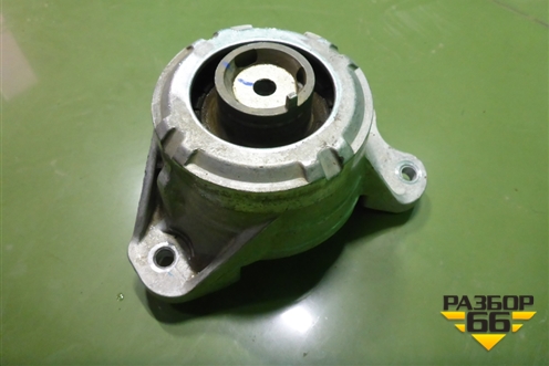 Опора двигателя правая (A2132403800) для Mercedes Benz E-Klass W213 с 2016г (Е)