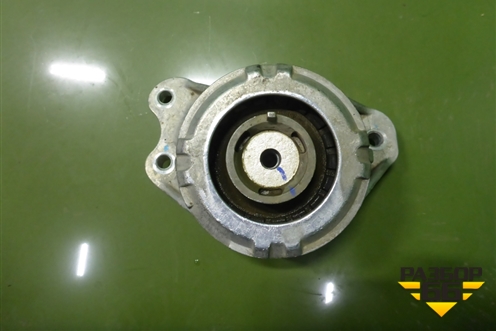 Опора двигателя правая (A2132403800) для Mercedes Benz E-Klass W213 с 2016г (Е)