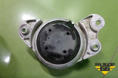 Опора двигателя правая (A2132403800) для Mercedes Benz E-Klass W213 с 2016г (Е)