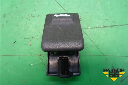 Ручка открывания капота для Hyundai Elantra 3 (XD) с 2000-2010г (Элантра)