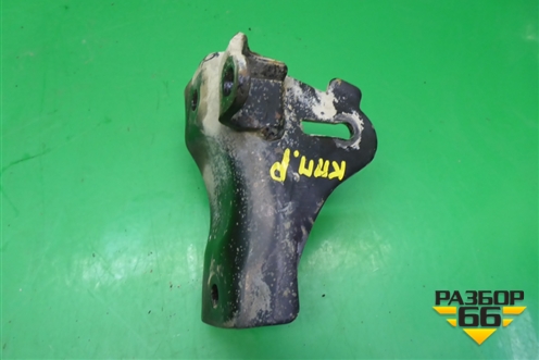 Кронштейн КПП передний для Hyundai Elantra 3 (XD) с 2000-2010г (Элантра)
