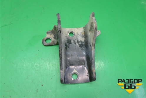 Кронштейн КПП передний для Hyundai Elantra 3 (XD) с 2000-2010г (Элантра)