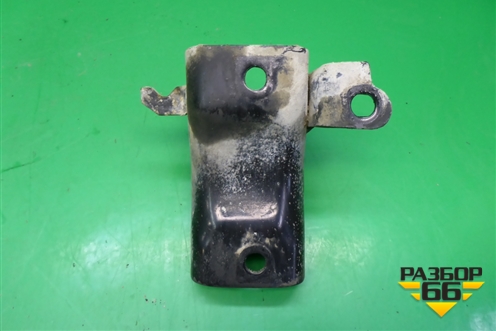 Кронштейн КПП передний для Hyundai Elantra 3 (XD) с 2000-2010г (Элантра)