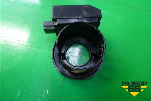 Антенна иммобилайзера (8200826300) для Nissan Almera G15 с 2012г (Альмера Г15)