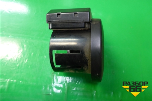 Антенна иммобилайзера (8200826300) для Nissan Almera G15 с 2012г (Альмера Г15)