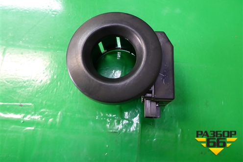 Антенна иммобилайзера (8200826300) для Nissan Almera G15 с 2012г (Альмера Г15)