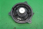Динамик для Nissan Almera G15 с 2012г (Альмера Г15)