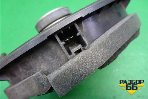 Динамик для Nissan Almera G15 с 2012г (Альмера Г15)