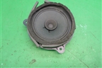 Динамик для Nissan Almera G15 с 2012г (Альмера Г15)