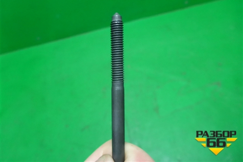 Болт (новый) (WHT004144) для Audi Q8 с 2018г (Ку 8)