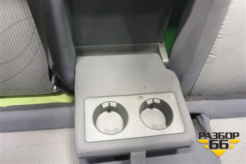 Сиденья комплект (с подогревом и AIR BAG седан) для Chevrolet Cruze c 2009-2015г (Круз)