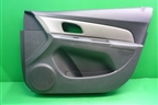 Обшивка двери передней правой под электрику для Chevrolet Cruze c 2009-2015г (Круз)