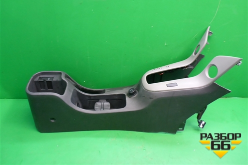 Консоль (под автомат) (96984013) для Chevrolet Cruze c 2009-2015г (Круз)