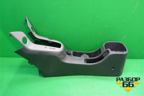 Консоль (под автомат) (96984013) для Chevrolet Cruze c 2009-2015г (Круз)